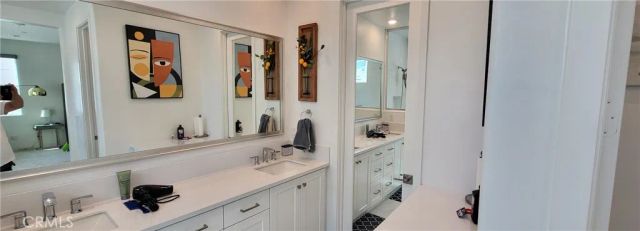 27120 Purple Sage Court, Valencia, CA 91381