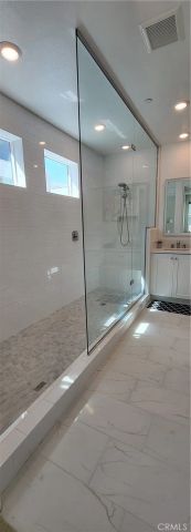 27120 Purple Sage Court, Valencia, CA 91381