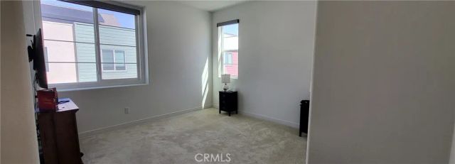 27120 Purple Sage Court, Valencia, CA 91381