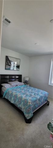 27120 Purple Sage Court, Valencia, CA 91381