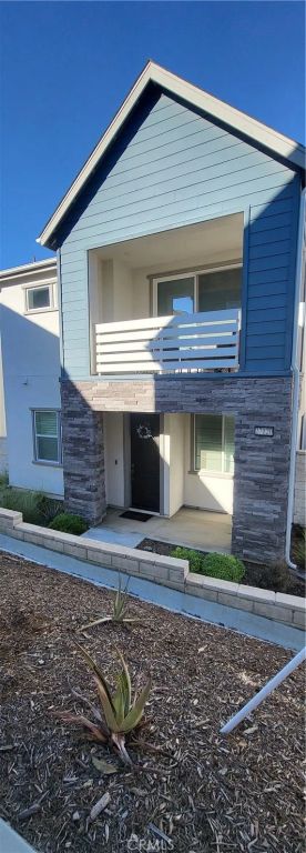 27120 Purple Sage Court, Valencia, CA 91381