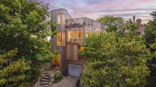 9 Thistlemore Road, Provincetown, MA 02657