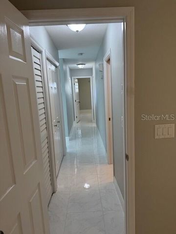 8401 BLACKSTONE COURT, Tampa, FL 33615