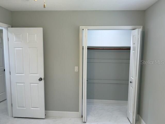 8401 BLACKSTONE COURT, Tampa, FL 33615