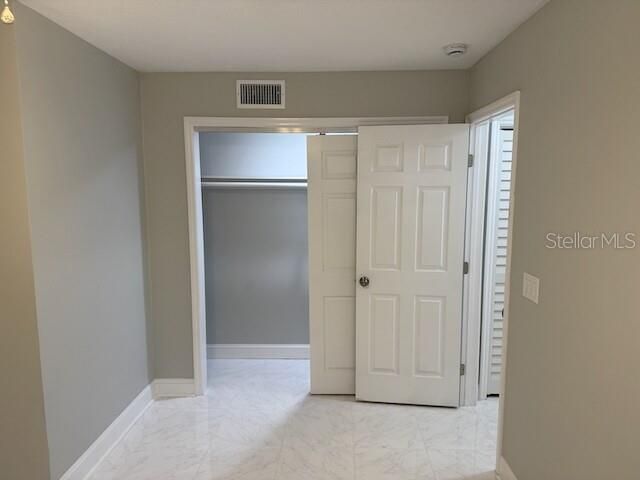 8401 BLACKSTONE COURT, Tampa, FL 33615