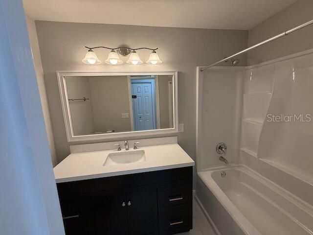 8401 BLACKSTONE COURT, Tampa, FL 33615