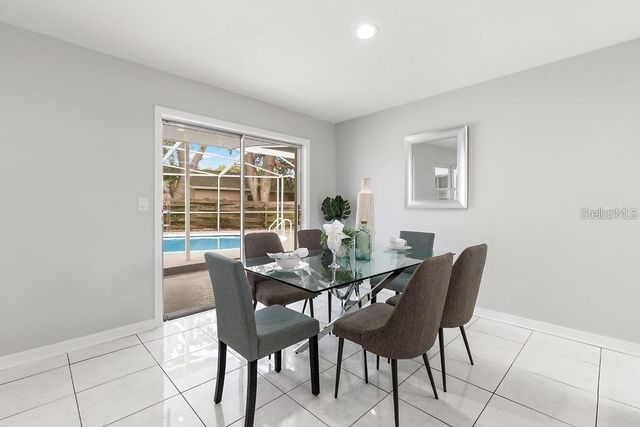 8401 BLACKSTONE COURT, Tampa, FL 33615