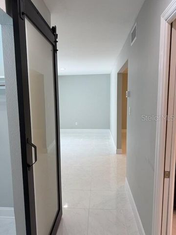 8401 BLACKSTONE COURT, Tampa, FL 33615