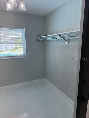 8401 BLACKSTONE COURT, Tampa, FL 33615