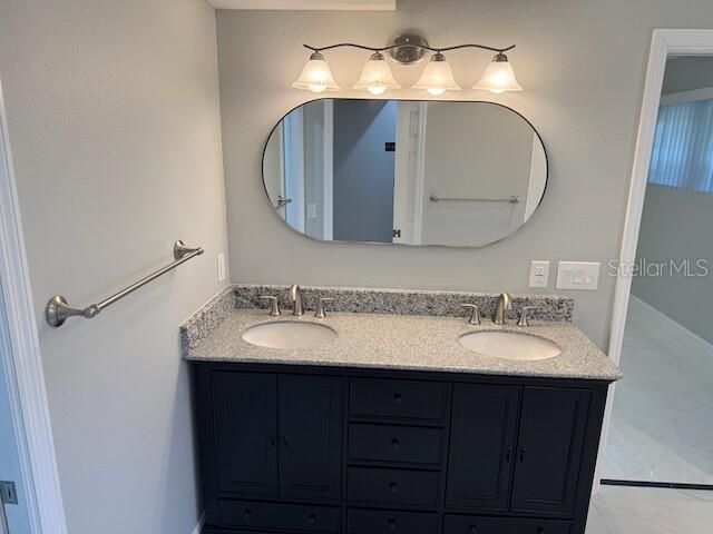 8401 BLACKSTONE COURT, Tampa, FL 33615