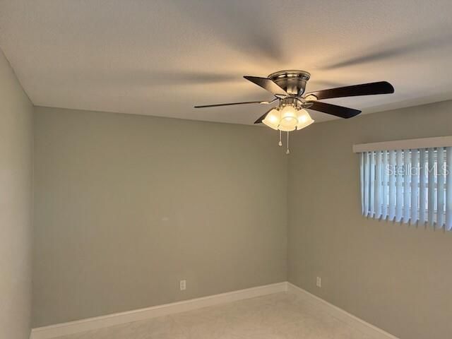 8401 BLACKSTONE COURT, Tampa, FL 33615