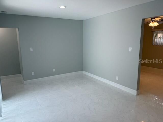 8401 BLACKSTONE COURT, Tampa, FL 33615