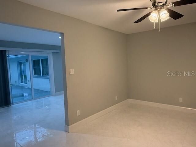 8401 BLACKSTONE COURT, Tampa, FL 33615