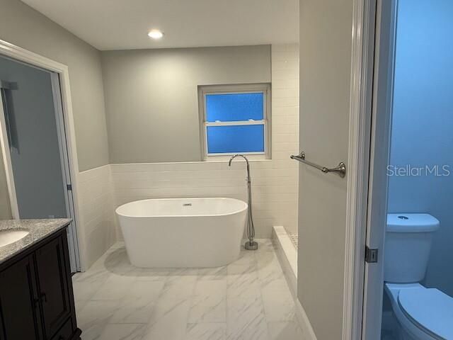 8401 BLACKSTONE COURT, Tampa, FL 33615