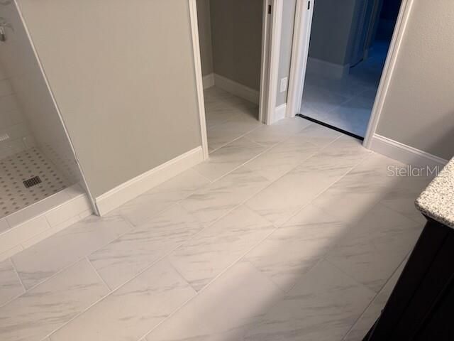 8401 BLACKSTONE COURT, Tampa, FL 33615