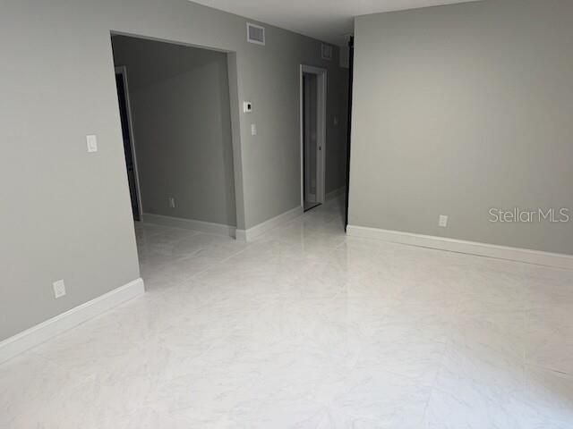 8401 BLACKSTONE COURT, Tampa, FL 33615