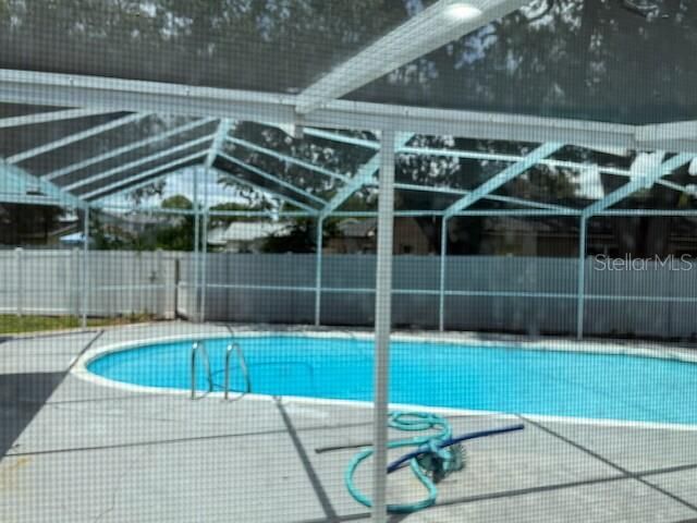 8401 BLACKSTONE COURT, Tampa, FL 33615