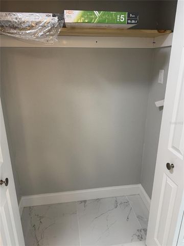 8401 BLACKSTONE COURT, Tampa, FL 33615