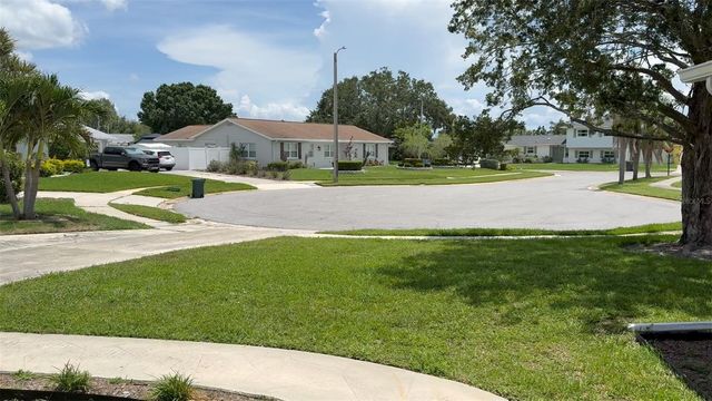 8401 BLACKSTONE COURT, Tampa, FL 33615