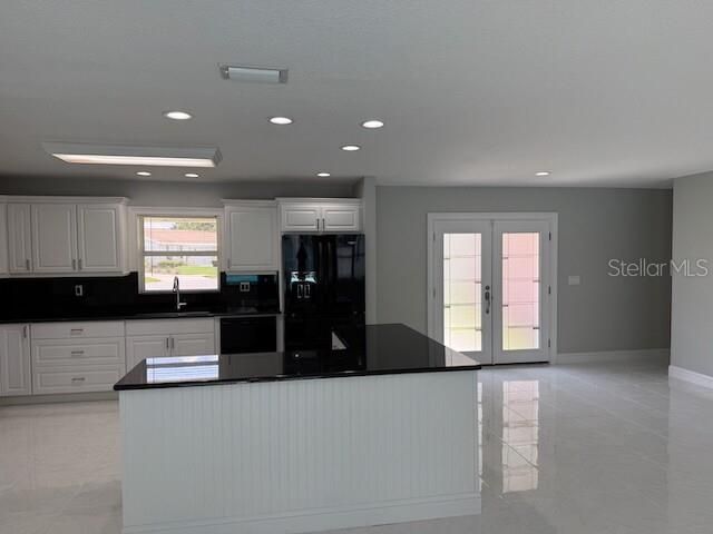 8401 BLACKSTONE COURT, Tampa, FL 33615