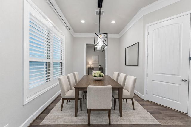 2607 Nicholson Street, Houston, TX 77008