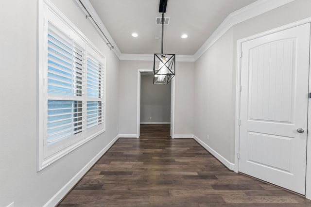 2607 Nicholson Street, Houston, TX 77008