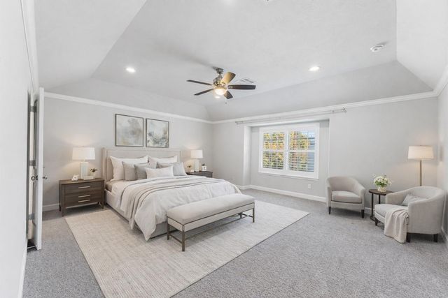 2607 Nicholson Street, Houston, TX 77008