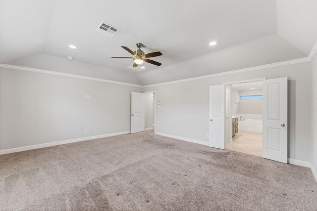 2607 Nicholson Street, Houston, TX 77008