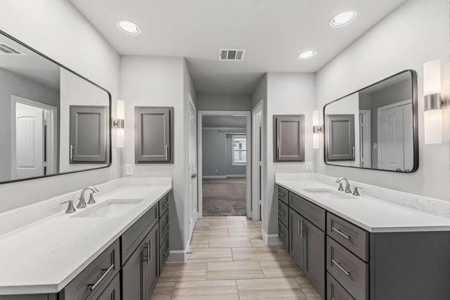 2607 Nicholson Street, Houston, TX 77008