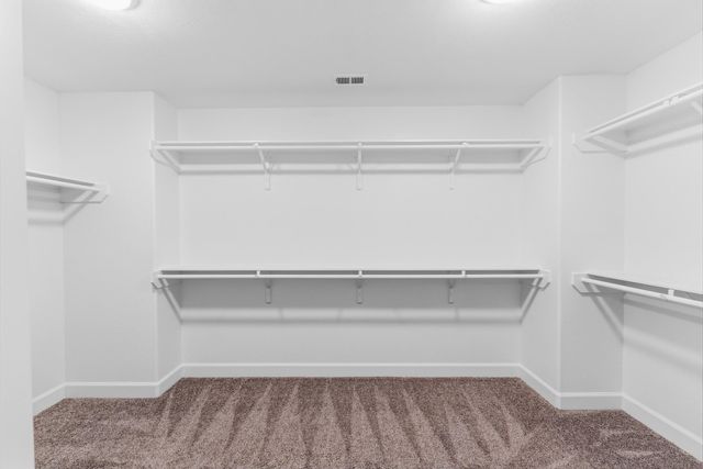 2607 Nicholson Street, Houston, TX 77008