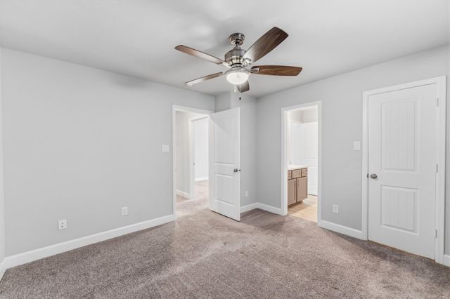 2607 Nicholson Street, Houston, TX 77008