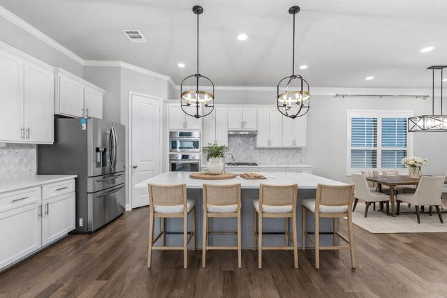 2607 Nicholson Street, Houston, TX 77008