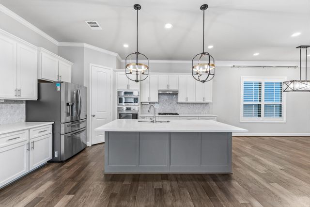 2607 Nicholson Street, Houston, TX 77008