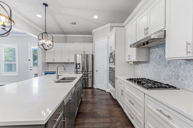 2607 Nicholson Street, Houston, TX 77008