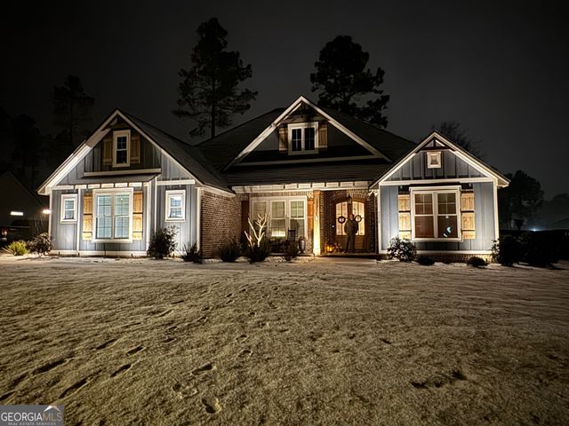 7308 Shadow Creek Drive, Hahira, GA 31632