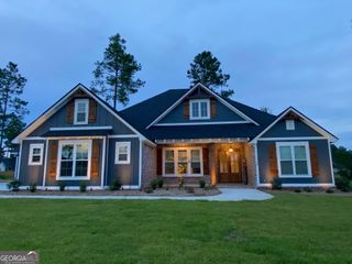7308 Shadow Creek Drive, Hahira, GA 31632