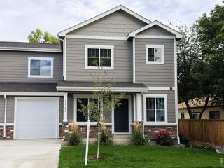 1333 E 4th St 150, Loveland, CO 80537