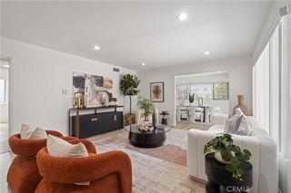400 S Los Robles Avenue 209, Pasadena, CA 91101