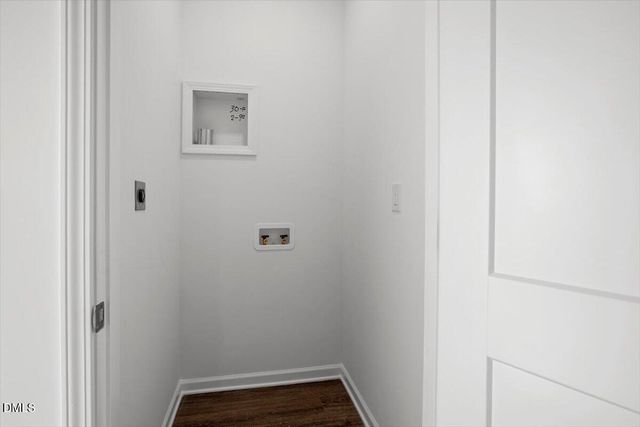 1916 Oak City Lane, Raleigh, NC 27610