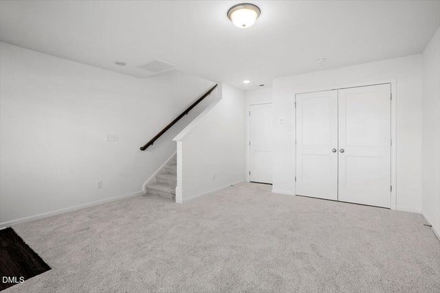 1916 Oak City Lane, Raleigh, NC 27610