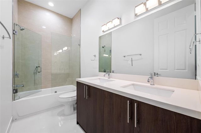 1428 SW 4th Avenue 1428, Fort Lauderdale, FL 33315