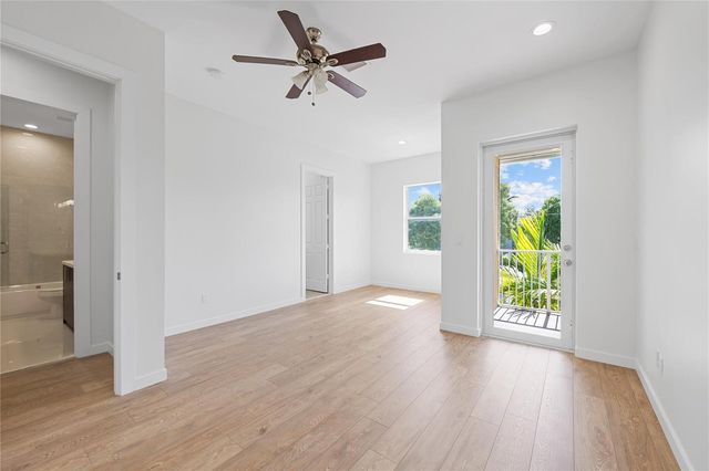 1428 SW 4th Avenue 1428, Fort Lauderdale, FL 33315