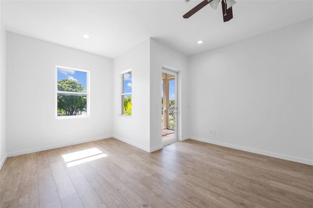 1428 SW 4th Avenue 1428, Fort Lauderdale, FL 33315
