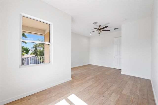 1428 SW 4th Avenue 1428, Fort Lauderdale, FL 33315