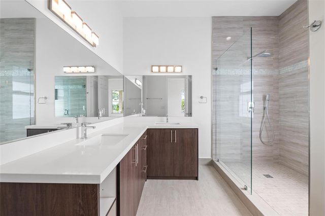 1428 SW 4th Avenue 1428, Fort Lauderdale, FL 33315