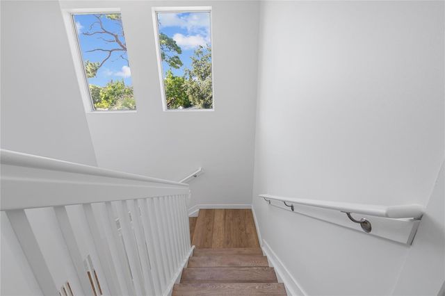 1428 SW 4th Avenue 1428, Fort Lauderdale, FL 33315