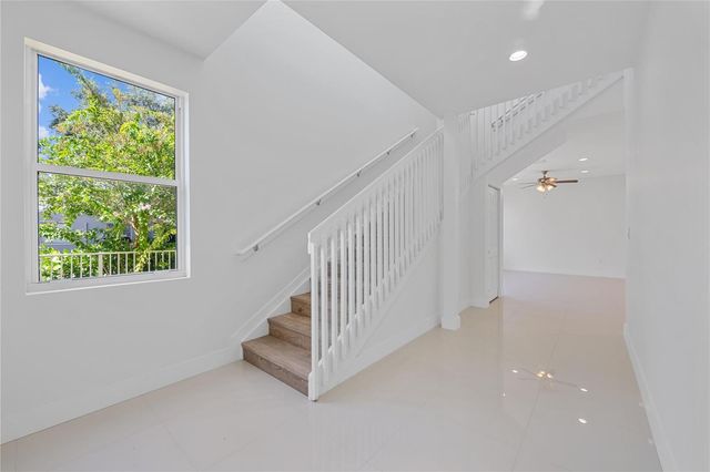 1428 SW 4th Avenue 1428, Fort Lauderdale, FL 33315
