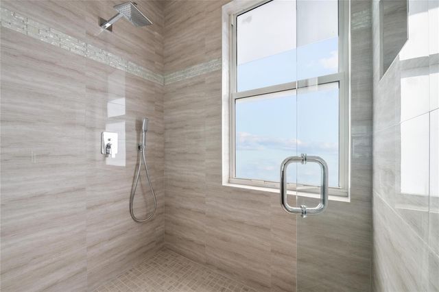 1428 SW 4th Avenue 1428, Fort Lauderdale, FL 33315