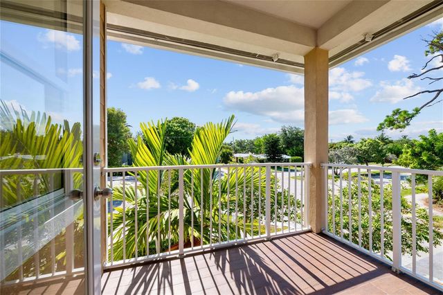 1428 SW 4th Avenue 1428, Fort Lauderdale, FL 33315