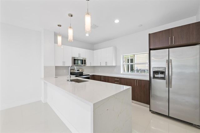 1428 SW 4th Avenue 1428, Fort Lauderdale, FL 33315